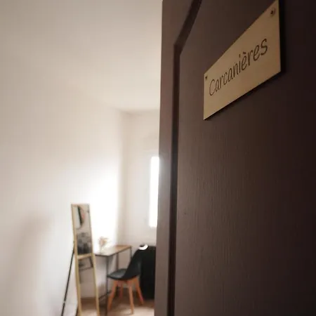 Le Laurenti Querigut