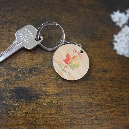 Le Laurenti 3* Querigut