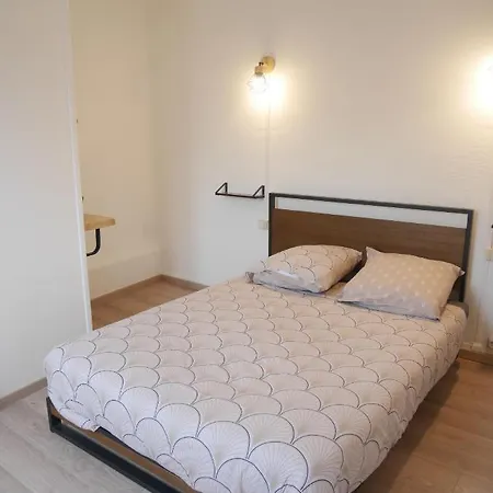 Le Laurenti Bed & Breakfast