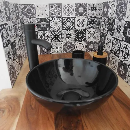 Bed & Breakfast Le Laurenti