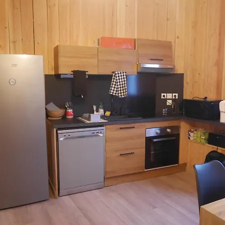 Le Laurenti Bed & Breakfast 3*