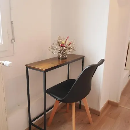 Bed & Breakfast Le Laurenti