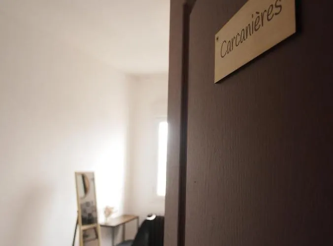 Le Laurenti Querigut