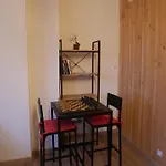 Couette-café Le Laurenti Querigut