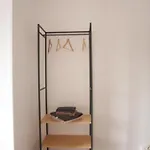 Le Laurenti Couette-café 3*