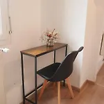 Couette-café Le Laurenti