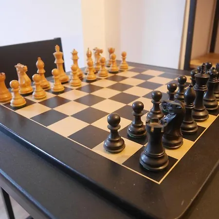 Bed and breakfast Le Laurenti