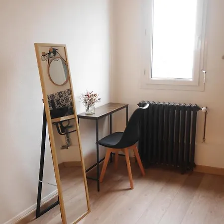 Le Laurenti Querigut