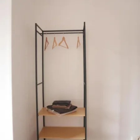 Le Laurenti Bed and breakfast 3*