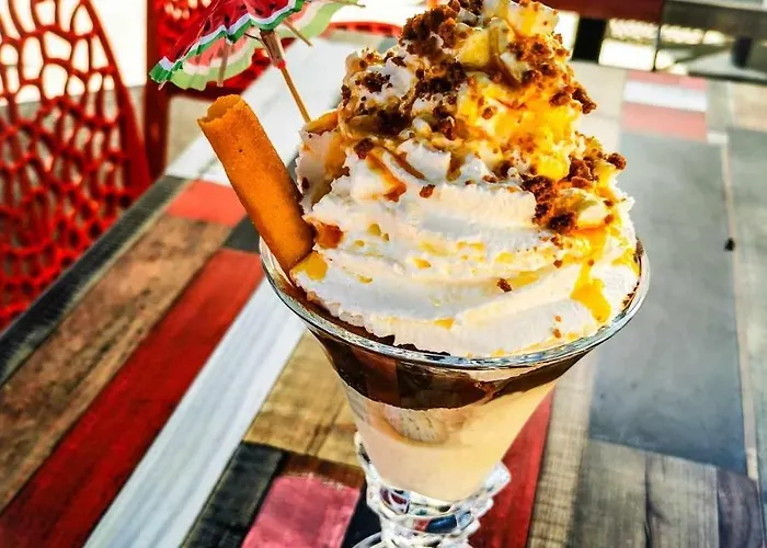 Le Laurenti Bed & Breakfast 3*