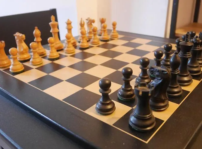 Bed & Breakfast Le Laurenti