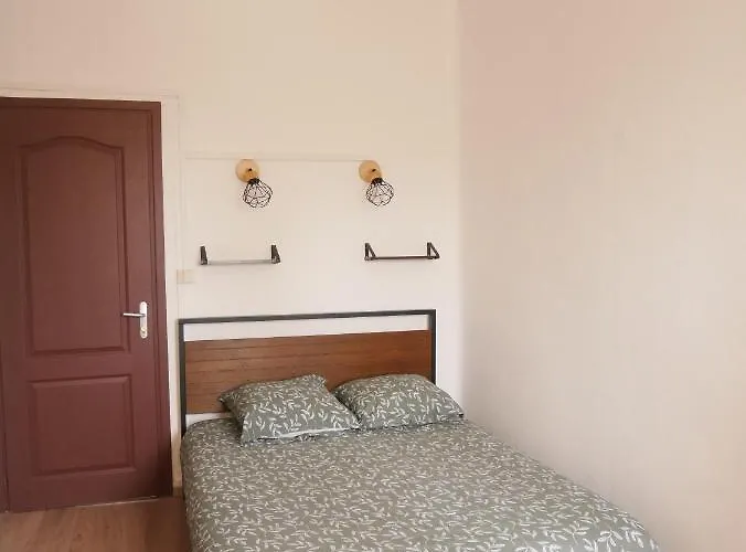 Bed & Breakfast Le Laurenti 3*