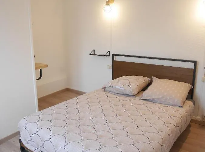 Le Laurenti Bed & Breakfast