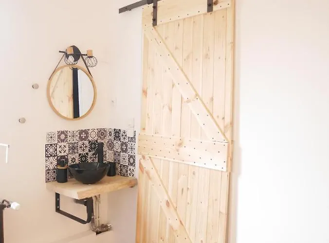 Bed & Breakfast Le Laurenti 3*