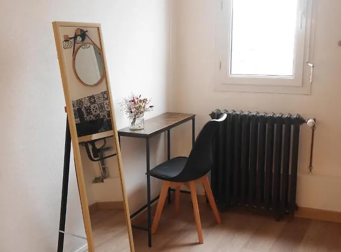 Le Laurenti Querigut