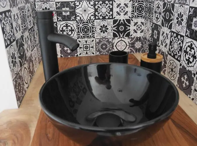 Bed & Breakfast Le Laurenti