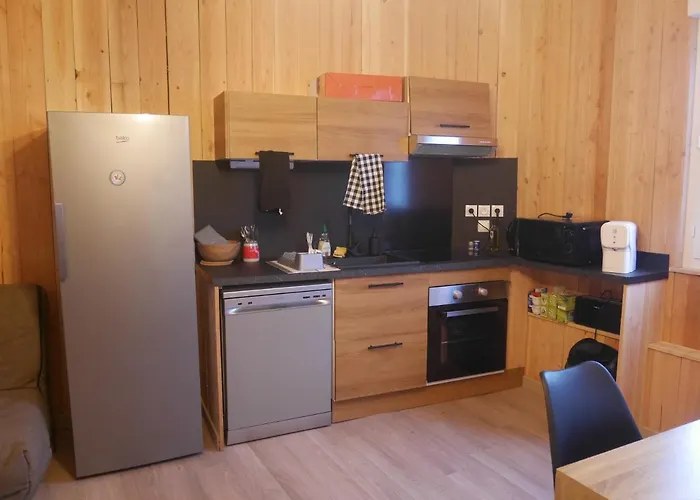 Le Laurenti Bed & Breakfast 3*