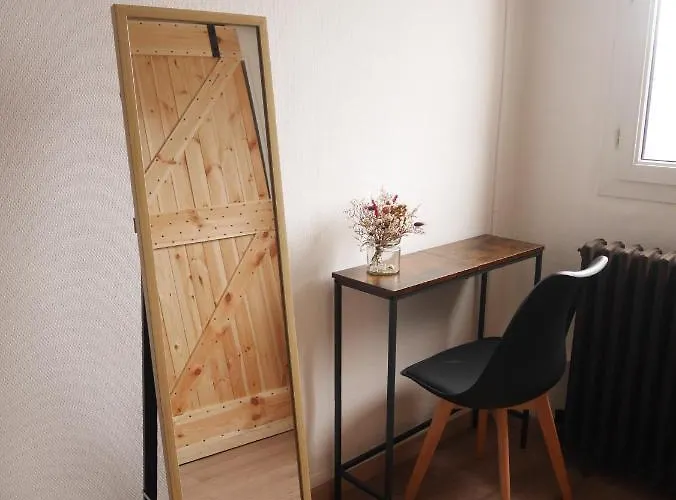 Le Laurenti Bed & Breakfast Querigut