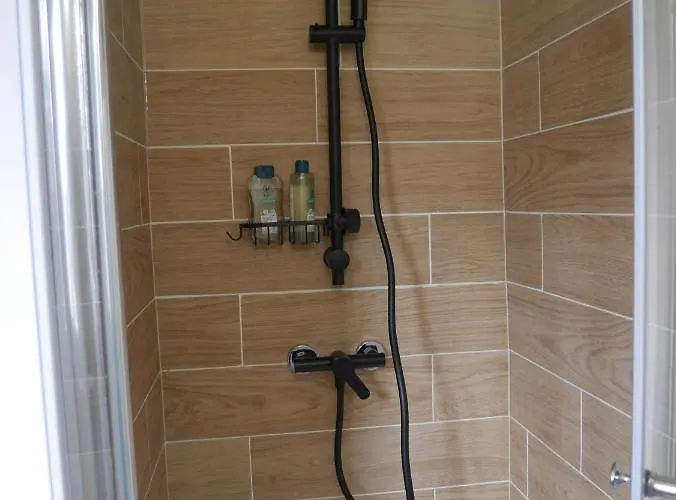 Le Laurenti Bed & Breakfast