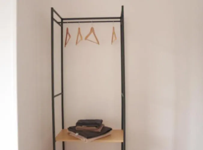 Le Laurenti Bed & Breakfast 3*