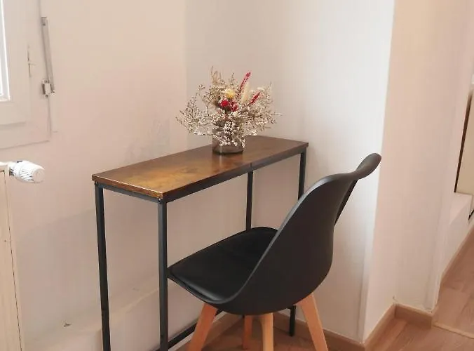 Bed & Breakfast Le Laurenti